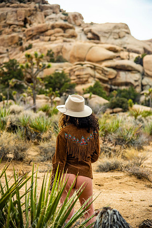 JoshuaTreeShoot.CALIFORNIA.EastCoastKaliMon.2020_80