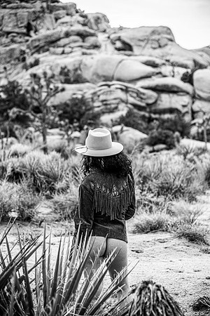 JoshuaTreeShoot.CALIFORNIA.EastCoastKaliMon.2020_81