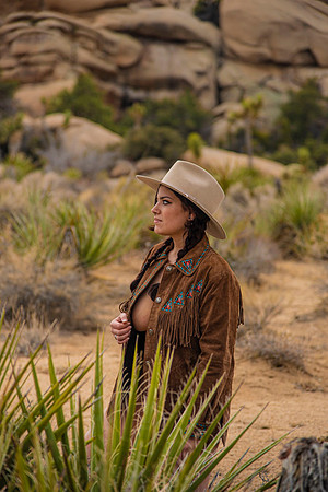 JoshuaTreeShoot.CALIFORNIA.EastCoastKaliMon.2020_82