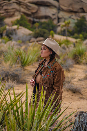 JoshuaTreeShoot.CALIFORNIA.EastCoastKaliMon.2020_83