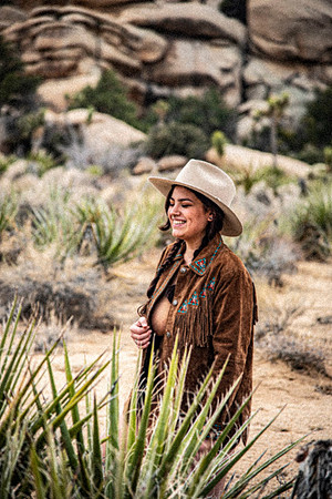 JoshuaTreeShoot.CALIFORNIA.EastCoastKaliMon.2020_84