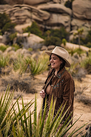 JoshuaTreeShoot.CALIFORNIA.EastCoastKaliMon.2020_85