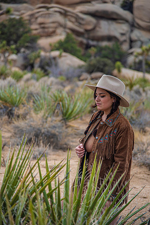 JoshuaTreeShoot.CALIFORNIA.EastCoastKaliMon.2020_86