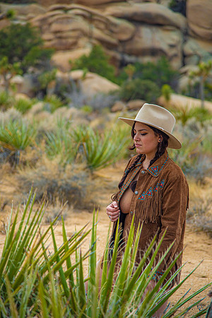 JoshuaTreeShoot.CALIFORNIA.EastCoastKaliMon.2020_87