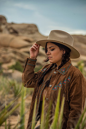JoshuaTreeShoot.CALIFORNIA.EastCoastKaliMon.2020_88