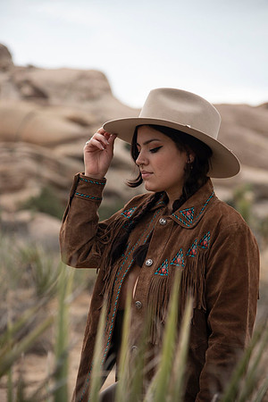 JoshuaTreeShoot.CALIFORNIA.EastCoastKaliMon.2020_89