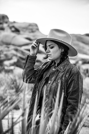 JoshuaTreeShoot.CALIFORNIA.EastCoastKaliMon.2020_90