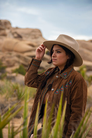 JoshuaTreeShoot.CALIFORNIA.EastCoastKaliMon.2020_91