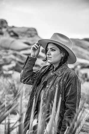 JoshuaTreeShoot.CALIFORNIA.EastCoastKaliMon.2020_92