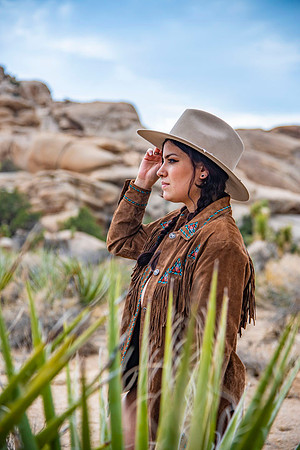 JoshuaTreeShoot.CALIFORNIA.EastCoastKaliMon.2020_94