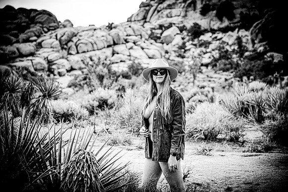 JoshuaTreeShoot.CALIFORNIA.EastCoastKaliMon.2020_97