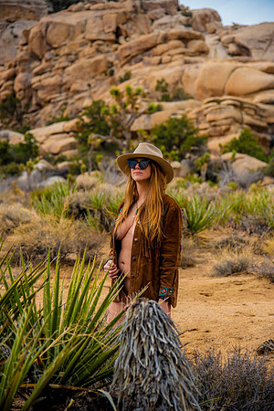 JoshuaTreeShoot.CALIFORNIA.EastCoastKaliMon.2020_99
