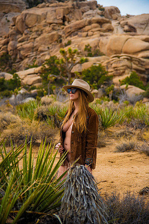 JoshuaTreeShoot.CALIFORNIA.EastCoastKaliMon.2020_100