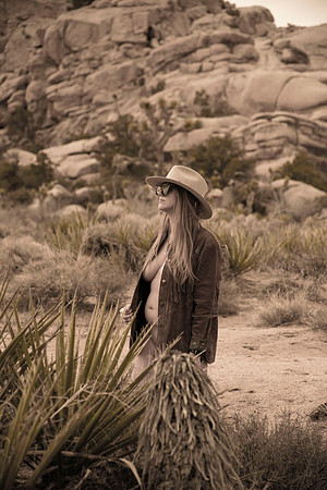 JoshuaTreeShoot.CALIFORNIA.EastCoastKaliMon.2020_101