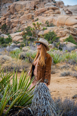 JoshuaTreeShoot.CALIFORNIA.EastCoastKaliMon.2020_102