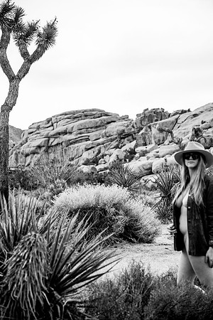 JoshuaTreeShoot.CALIFORNIA.EastCoastKaliMon.2020_103