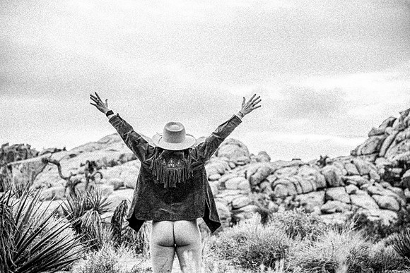 JoshuaTreeShoot.CALIFORNIA.EastCoastKaliMon.2020_109