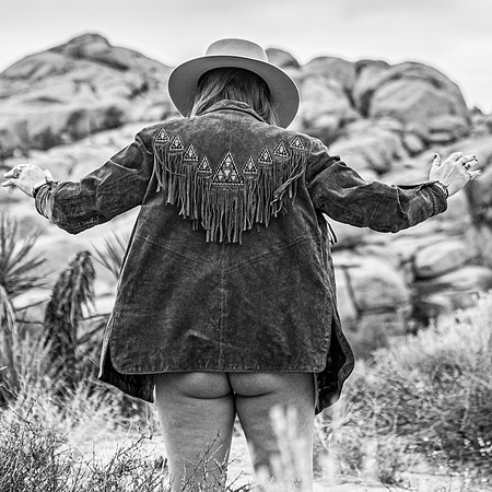 JoshuaTreeShoot.CALIFORNIA.EastCoastKaliMon.2020_111