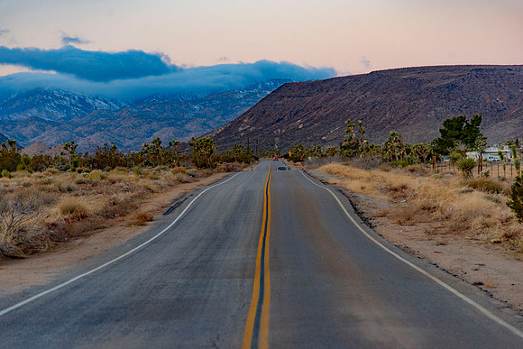 Road.CALIFORNIA.AMH.EastCoastKaliMon.2020_2