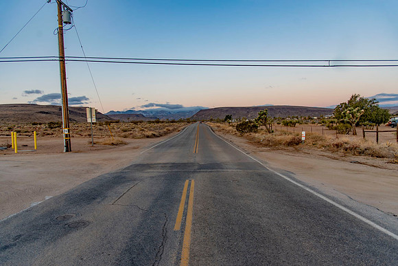 Road.CALIFORNIA.EastCoastKaliMon.2020_1