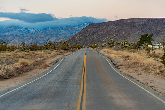 Road.CALIFORNIA.EastCoastKaliMon.2020_3