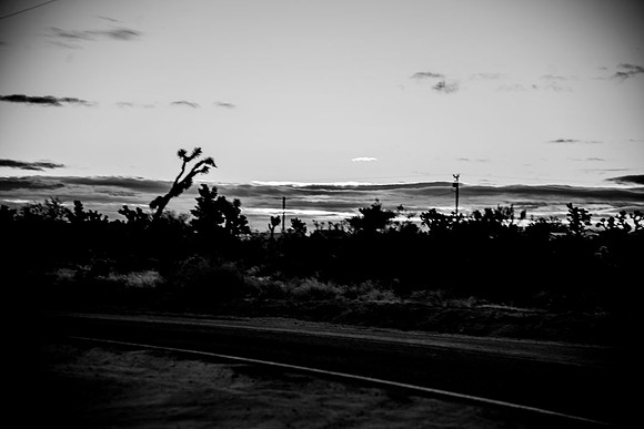 Road.CALIFORNIA.EastCoastKaliMon.2020_6