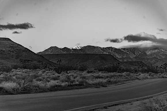 Road.CALIFORNIA.EastCoastKaliMon.2020_10