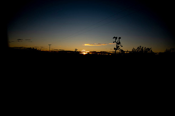 Road.CALIFORNIA.EastCoastKaliMon.2020_12