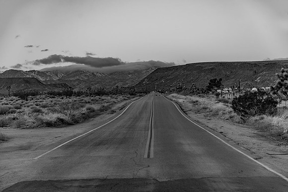 Road.CALIFORNIA.EastCoastKaliMon.20120_4