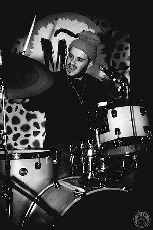 ChrisRubenBAnd.MUNZO-Stock22.EastCoastKali.2022-57