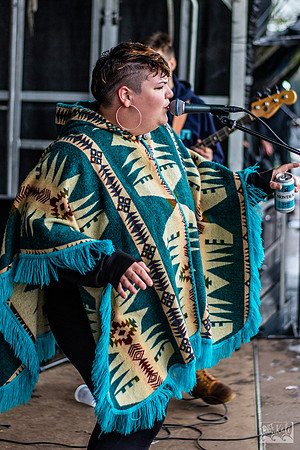 TheRegulars.MontaukMusicFestival.EAstCoastKali.2018--46