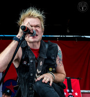 Sum41.CT.WarpedTour.DLM.2016..-8048