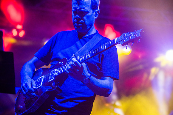 UmphreysMcGee.GSB.EastCoastKali.2018_1