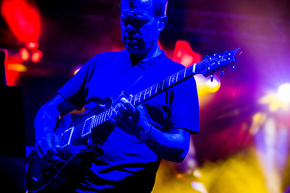 UmphreysMcGee.GSB.EastCoastKali.2018_2