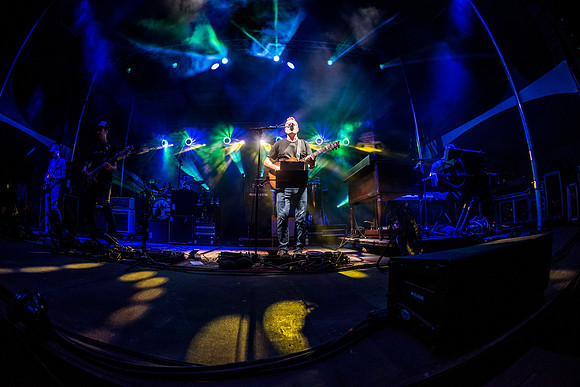 UmphreysMcGee.GSB.EastCoastKali.2018_4