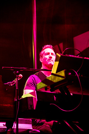 UmphreysMcGee.GSB.EastCoastKali.2018_3