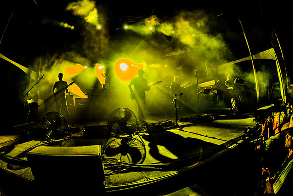 UmphreysMcGee.GSB.EastCoastKali.2018_5