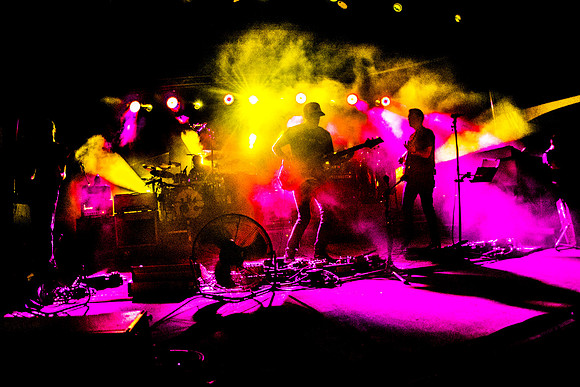 UmphreysMcGee.GSB.EastCoastKali.2018_6