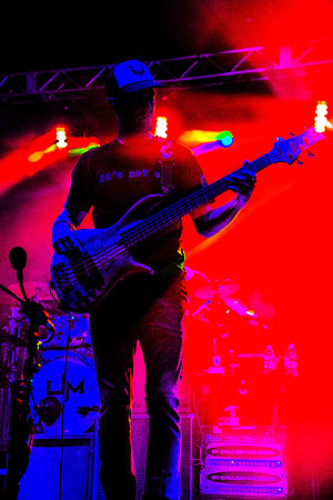 UmphreysMcGee.GSB.EastCoastKali.2018_7