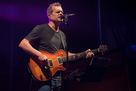 UmphreysMcGee.GSB.EastCoastKali.2018_8
