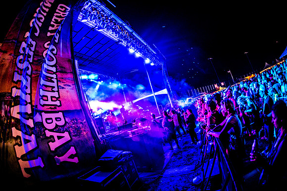UmphreysMcGee.GSB.EastCoastKali.2018_9