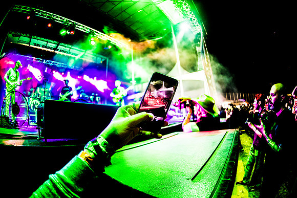 UmphreysMcGee.GSB.EastCoastKali.2018_10