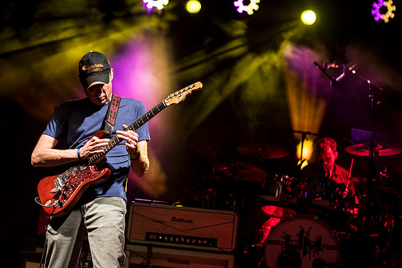 UmphreysMcGee.GSB.EastCoastKali.2018_11