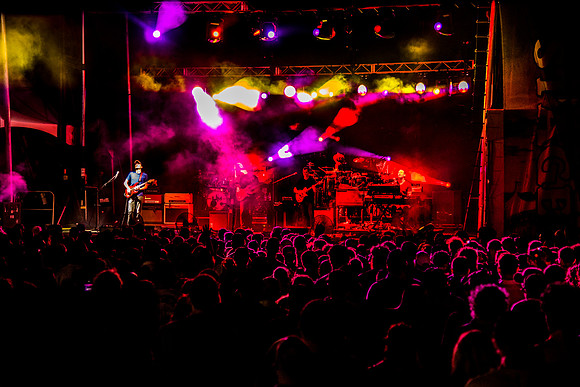 UmphreysMcGee.GSB.EastCoastKali.2018_12