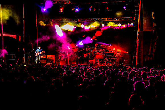 UmphreysMcGee.GSB.EastCoastKali.2018_13