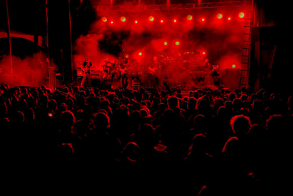 UmphreysMcGee.GSB.EastCoastKali.2018_14