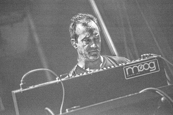 UmphreysMcGee.GSB.EastCoastKali.2018