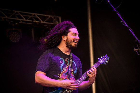 PigeonsPlayingPingPong.GSB.EastCoastKali.2018