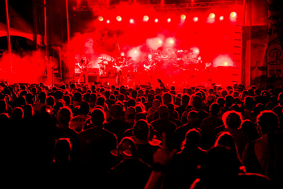 umphree'sMcgee.GSB.EastCoastKali.2018_2