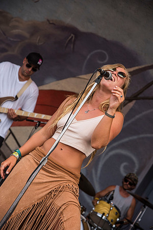 KateUsher.GSB.EastCoastKali.2018